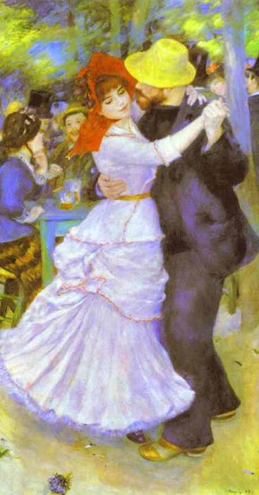 Pierre+Auguste+Renoir-1841-1-19 (46).jpg